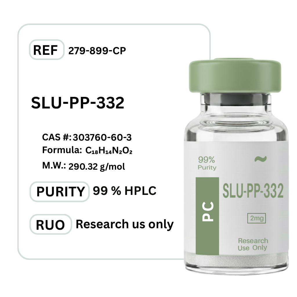 SLU-PP-332