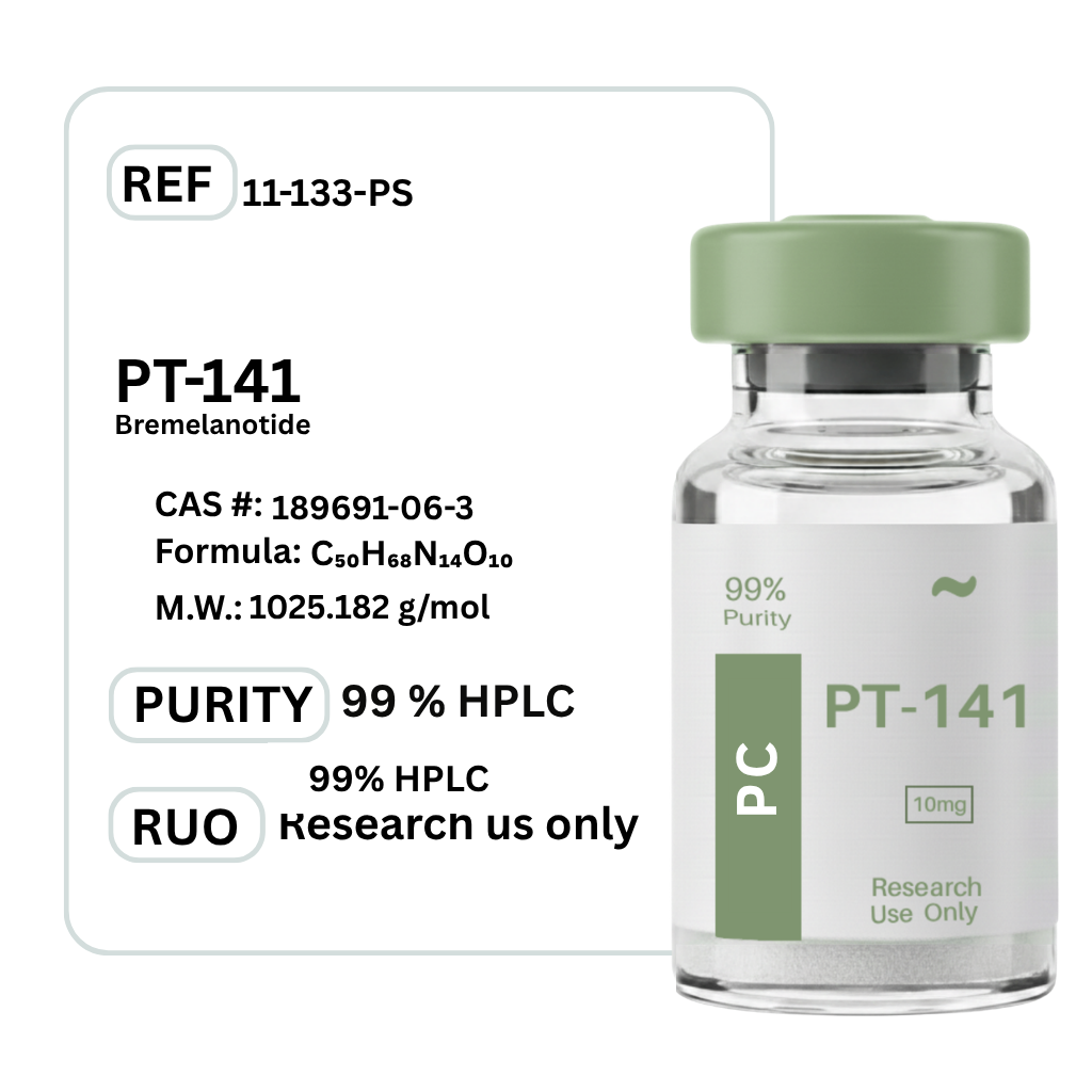 PT-141