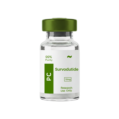Survodutide